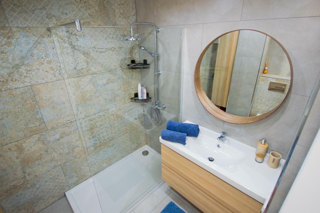 Relax Tropical Las Americas - Tenesol Rentals Playa de las Americas  Ngoại thất bức ảnh